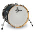 Gretsch Renown Maple Bombo 18x14" Satin Antique Blue Burst