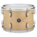 Gretsch Renown Maple Tom 13x09" Gloss Natural