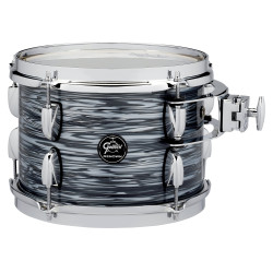 Gretsch Renown Maple Tom 10x07" Silver Oyster Pearl