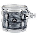 Gretsch Renown Maple Tom 08x07" Silver Oyster Pearl