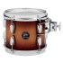 Gretsch Renown Maple Tom 08x07" Satin Tobacco Burst