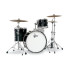 Gretsch Renown Maple Rock Piano Black