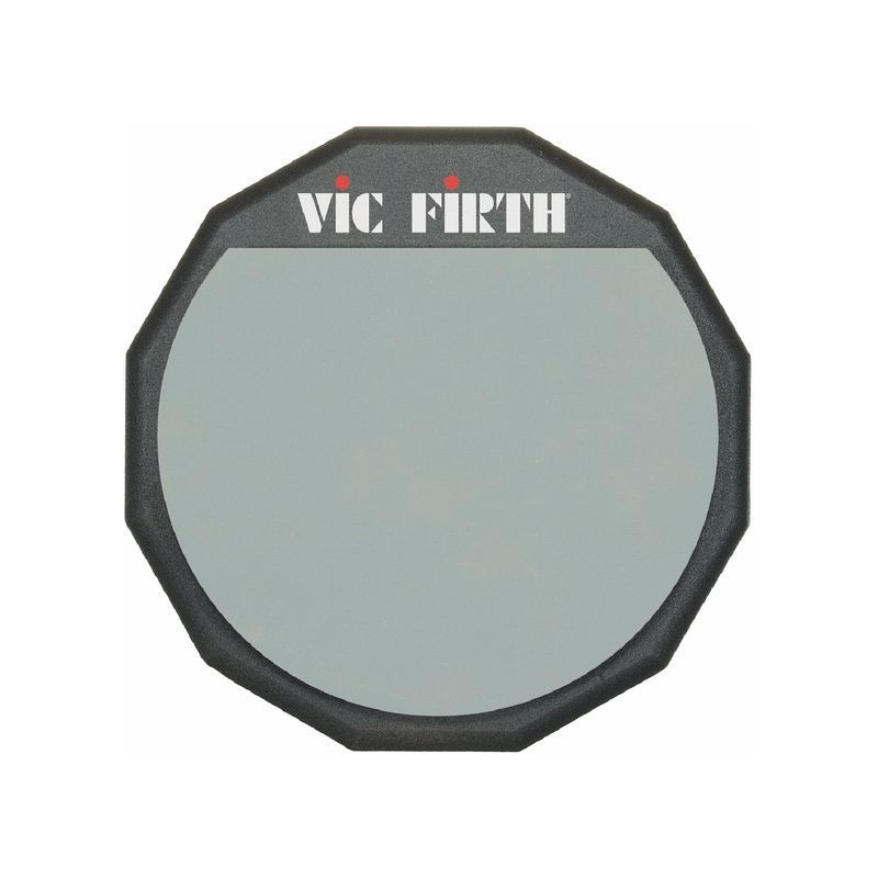 vic+firth+pad+12.jpg