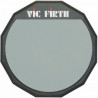 Vic Firth PAD12 Practice Pad 012