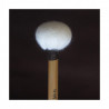 Morgan Mallets TXM41 Maza Timbal Stacatto