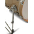 Gretsch Catalina Club Bebop Sahara Sparkle