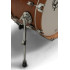 Gretsch Catalina Club 16 Satin Walnut Glaze + Snare