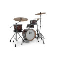 Gretsch Catalina Club 16 Satin Antique Fade