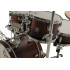 Gretsch Catalina Club 16 Satin Antique Fade + Caja