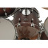 Gretsch Catalina Club 16 Satin Antique Fade + Caja