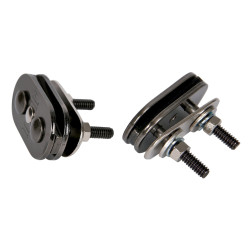LP LPA701-BN Soportes de Montaje