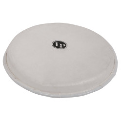 LP LP724-HD Head Djembe FX 11"