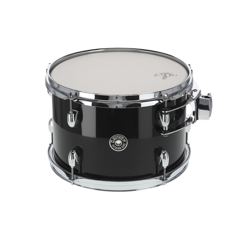 Gretsch Catalina Club Tom 13x09" Piano Black