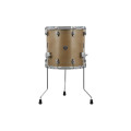 Gretsch Catalina Club Floor Tom 14x14" Sahara Sparkle