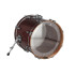 Gretsch Catalina Club Bombo 16x12" Dark Cherry Sparkle