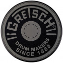 gretsch-grepad6g.jpg