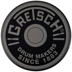 gretsch-grepad6g.jpg