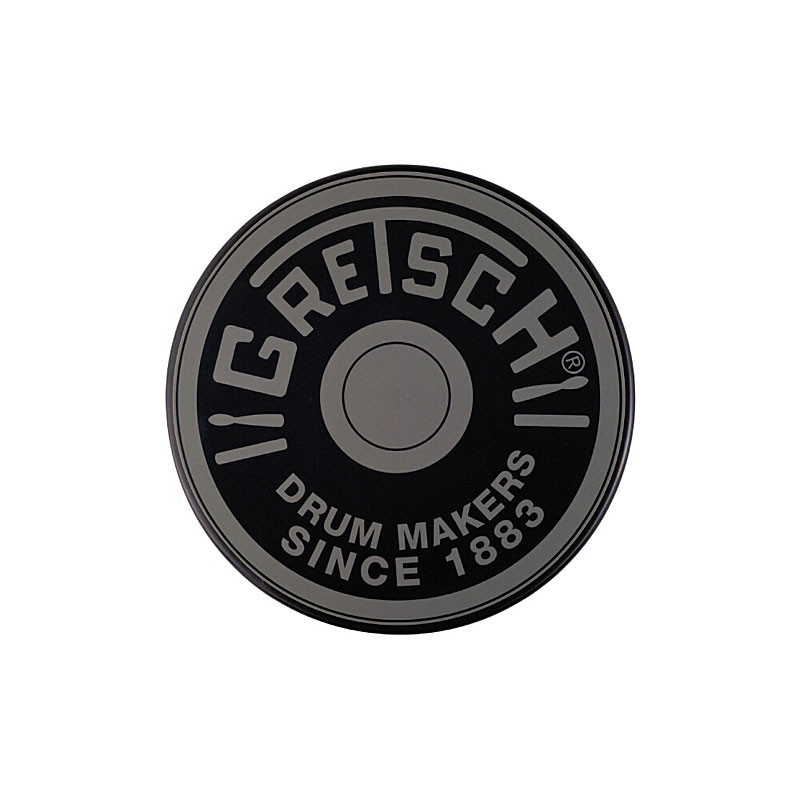 gretsch-grepad6g.jpg
