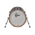 Gretsch Catalina Club Bombo 16x12" Dark Cherry Sparkle