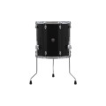 Gretsch Catalina Club Floor Tom 16x16" Piano Black
