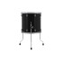 Gretsch Catalina Club Floor Tom 16x16" Piano Black