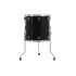 Gretsch Catalina Club Floor Tom 16x16" Piano Black