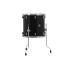 Gretsch Catalina Club Floor Tom 16x16" Piano Black