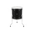 Gretsch Catalina Club Floor Tom 16x16" Piano Black