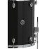Gretsch Catalina Club Floor Tom 16x16" Piano Black