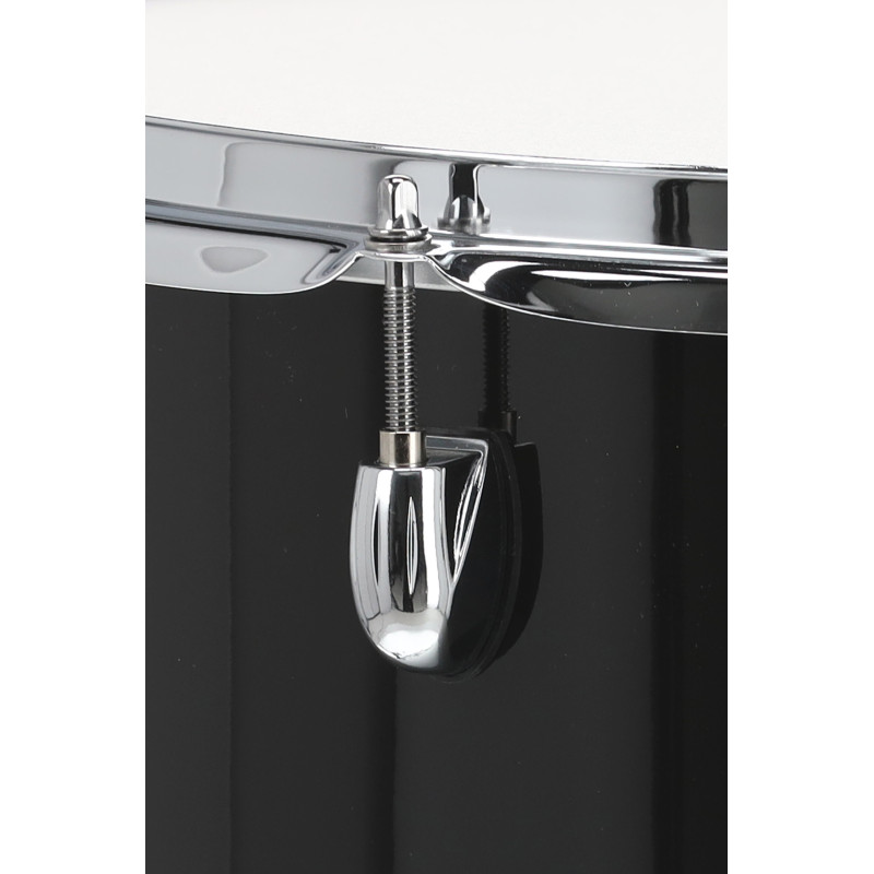 Gretsch Catalina Club Floor Tom 16x16" Piano Black