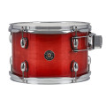 Gretsch Catalina Club Tom 10x07" Gloss Crimson Burst