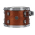 Gretsch Catalina Club Tom 10x07" Satin Walnut Glaze