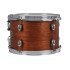 Gretsch Catalina Club Tom 10x07" Satin Walnut Glaze