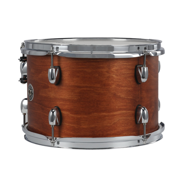 Gretsch Catalina Club Tom 10x07" Satin Walnut Glaze