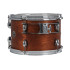 Gretsch Catalina Club Tom 10x07" Satin Walnut Glaze
