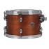 Gretsch Catalina Club Tom 10x07" Satin Walnut Glaze