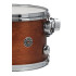Gretsch Catalina Club Tom 10x07" Satin Walnut Glaze