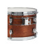 Gretsch Catalina Club Tom 10x07" Satin Walnut Glaze