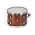 Gretsch Catalina Club Tom 10x07" Satin Walnut Glaze