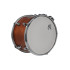 Gretsch Catalina Club Tom 10x07" Satin Walnut Glaze