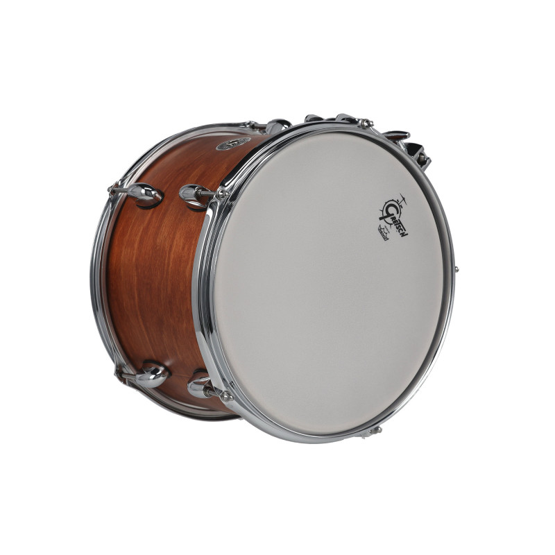 Gretsch Catalina Club Tom 10x07" Satin Walnut Glaze