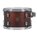 Gretsch Catalina Club Tom 10x07" Satin Antique Fade