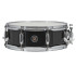 Gretsch Catalina Club 14x6,5" Piano Black