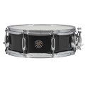 Gretsch Catalina Club 14x6,5" Piano Black