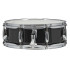 Gretsch Catalina Club 14x6,5" Piano Black