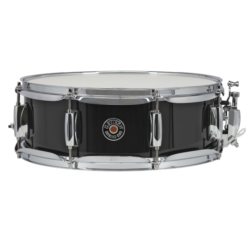 Gretsch Catalina Club 13x5" Piano Black