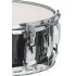 Gretsch Catalina Club 14x6,5" Piano Black