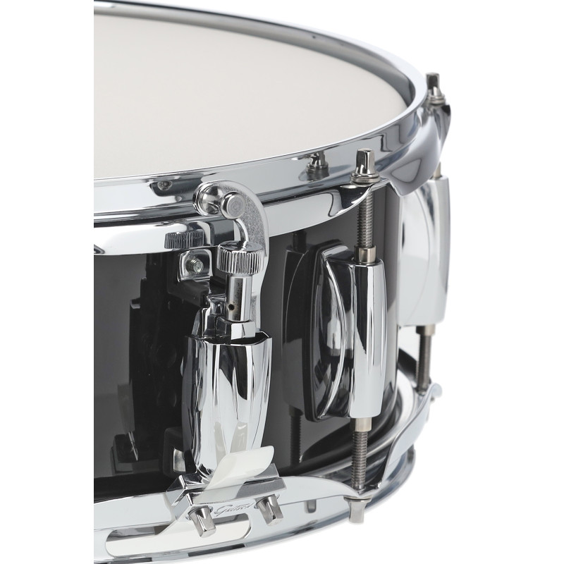 Gretsch Catalina Club 14x6,5" Piano Black