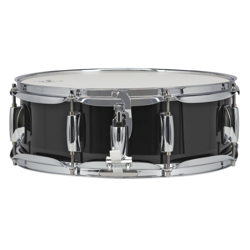 Gretsch Catalina Club 13x5" Piano Black