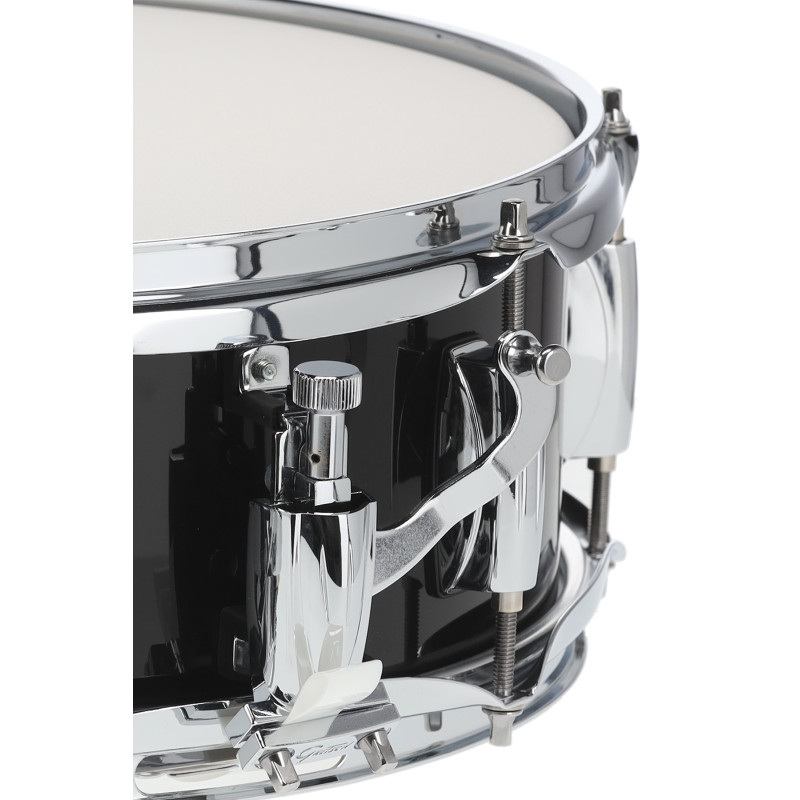 Gretsch Catalina Club 14x6,5" Piano Black